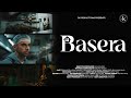 Basera Hindi Short Film JK Productions Hindi Short Movie New Hindi Movie