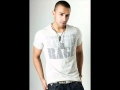 Remix 2011 Mix Hip Hop Mp4