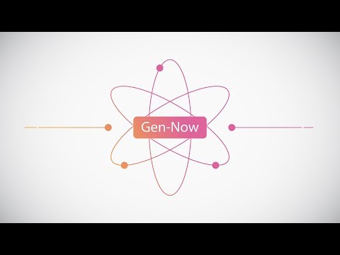 Explainer Video for TempBuddy E-recruit | Motion Graphic