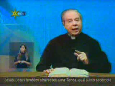 O Pão Nosso 24 Janeiro 11 Pe.F.C.Cardoso.