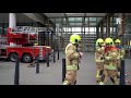Beelden: Video Duivestein