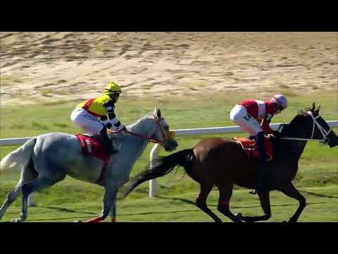 220402 c04 ORDEM SUPERIOR