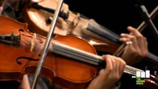 Debo Band: Yefeker Wegagene, Live in The Greene Space