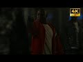 JENARD KILLS KING KILO L POWER FORCE SEASON 3 4K CLIP