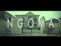 Ngoma Sors De Ce Corps Official Video