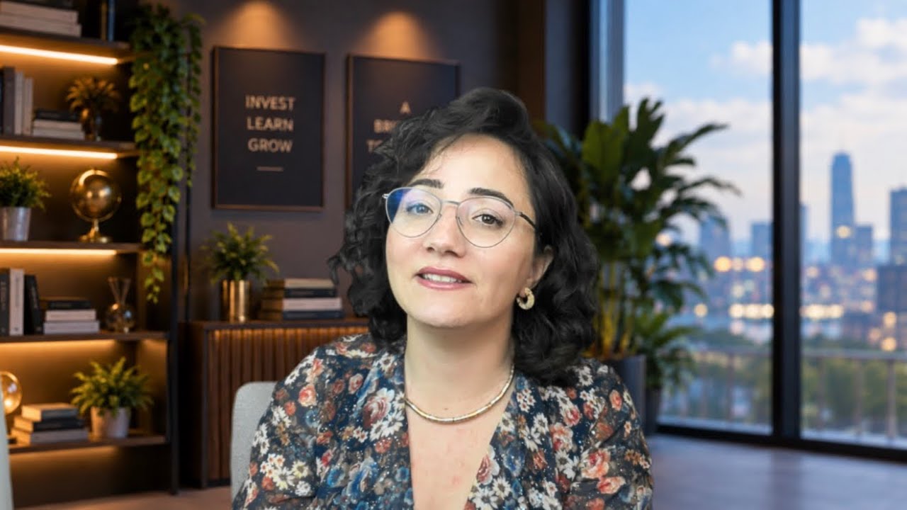 Faiz Düştü: Herkes Alırken Siz Ne Yapacaksınız?
