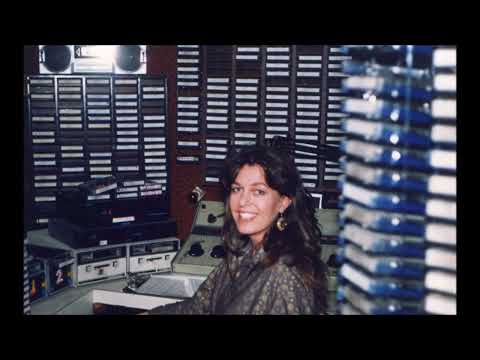 Z90FM Top 90 of '89 - Top 10 Countdown