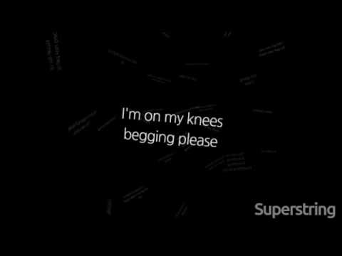 Jessica Andrews - Everything (Unplugged) [Lyric Video]