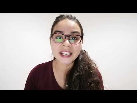 Las falacias y la estrategia de la contraargumentación.