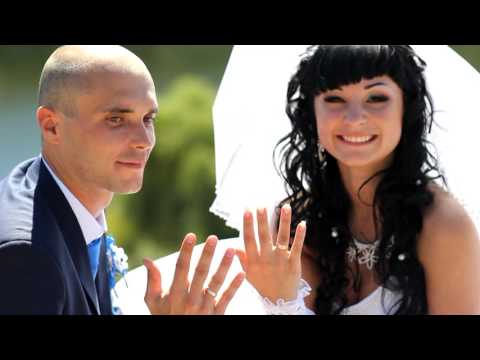 Клип  30 08 2015 1