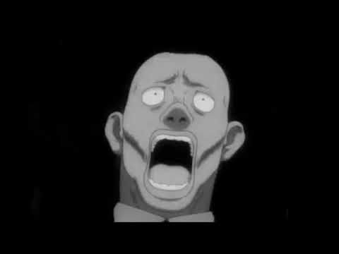 Sick Luke x Dpg type of beat - mafia's law  - prod by dj leva(free instrumental)