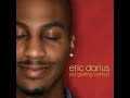 Eric Darius - Chillin' Out -2006