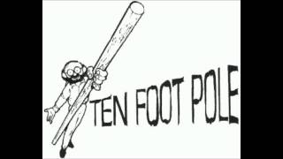 Ten Foot Pole - John