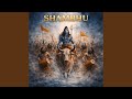 Shambhu