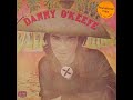 Danny O'Keefe – "Danny O'Keefe" (Full album) (1970)