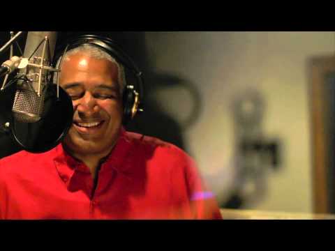 Robert Johnson and The Boulder Blues Quartet