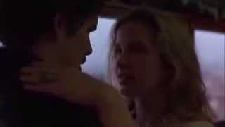 KISS AND SAY GOODBYE          THE MANHATANS