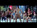 Anushka Ass You Never See