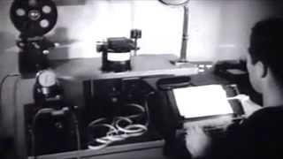 Boards of Canada - Telepath