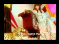 Alisha Chinai Made In India Official Music Video