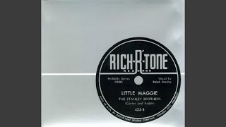 Our Darling&#39;s Gone