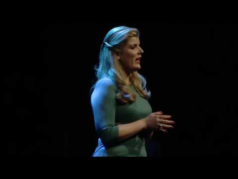 Why Being Sensitive Is Actually Your Super-Power