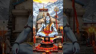 Download lagu Man Mera Mandir Shiv Meri Puja Shiv Bhajan By Anuradha Paudwal [Full Video Song] I Shiv Aradhana mp3