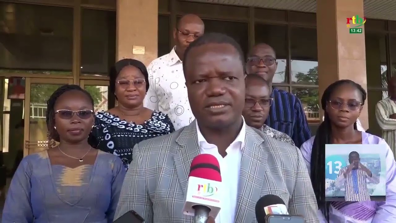 Vulgarisation de la loi relative à la promotion immobilière