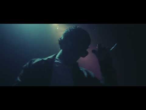 TeeMur - Гармония #dance #music #rap #reals #tiktok #youtube #2025 #2025 #teemur #клипы