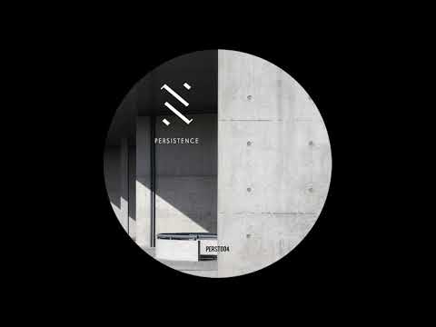 Manuel Di Martino - Sublimazione (Exilles Remix) [PERST004]