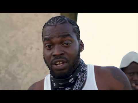 NAVINO x SHANE-E - RUTHLESS ( OFFICIAL MUSIC VIDEO)