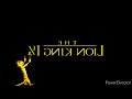 I M Not Sure What Happened To The Lion King 1½ Trailer