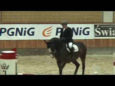 HALOWY PUCHAR POLSKI