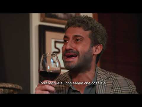 Educazione Sentimentale - Ep. 5 - Diventa un Boomer