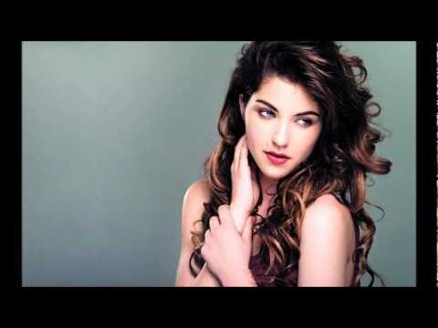 Celeste Buckingham - Never Be You (2012)