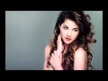 Celeste Buckingham - Never Be You (2012) 
