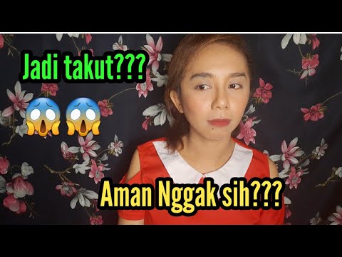 Amankah Mendengarkan Audio Subliminal Message atau Pesan Bawah Sadar - Pikiran Bawah Sadar - LOA
