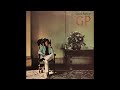 Gram Parsons – How Much I've Lied