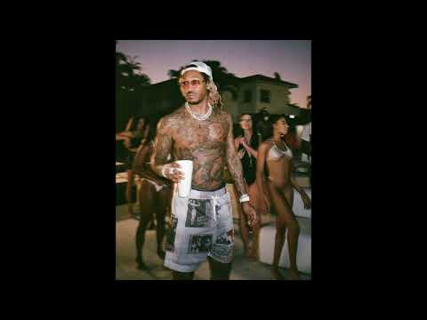 [FREE] Future Type Beat x Lil Durk Type Beat - "SPIDER" | Lil Baby Type Beat