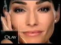 TVP1 Blok Reklamowy 13 06 2009
