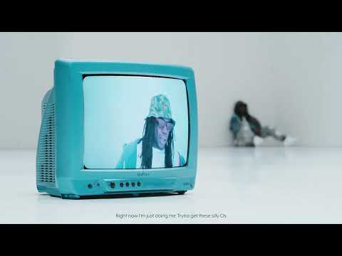 YB Jefe Ft. TobztheG - By The Sink