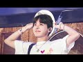 FMV Jhope Duniya Hindi Mix
