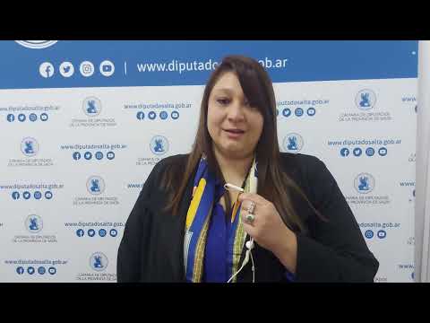 El Gobierno impulsa procedimientos agiles para optimizar la gestión minera