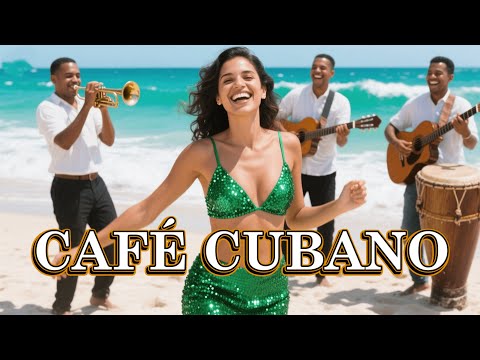 Havana Romance 💕 Soulful Cuban Bolero & Timeless Love Songs