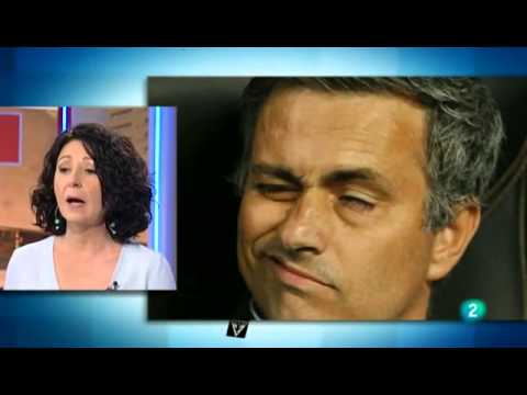 Los labios