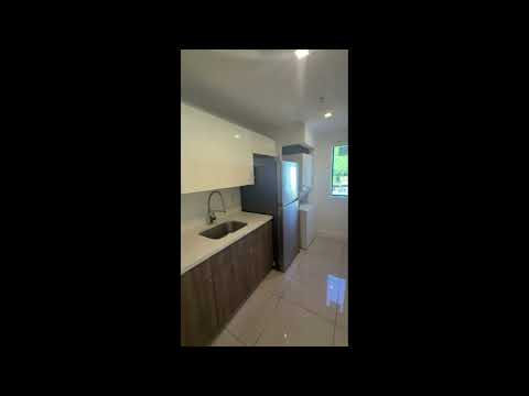 8CHO Apartmets - Video 2 of 2