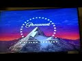 Closing To The First Wives Club 1999 VHS