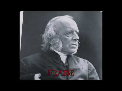 "Praise", by Andrew Bonar.
