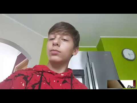 Quand tu écoute de la musique