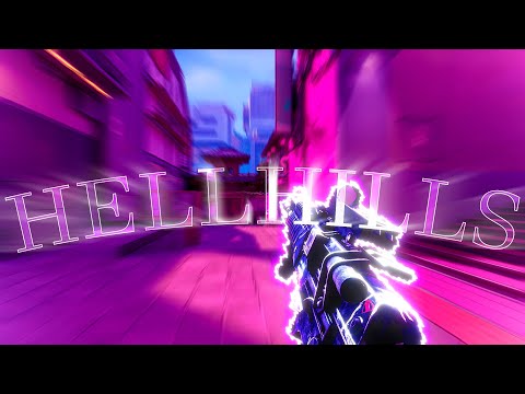 Battlefield 4 5v5 Competitive Montage 😈